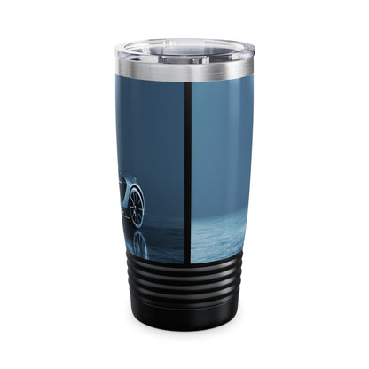 Tumbler, 20oz